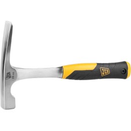 JCB 550 г, цельнокованый молоток каменщика (JHM005) JCB 550 г, цельнокованый молоток каменщика (JHM005)