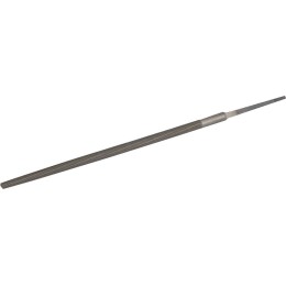 ЗУБР 150 мм, круглый напильник, Профессионал (1650-15-2)