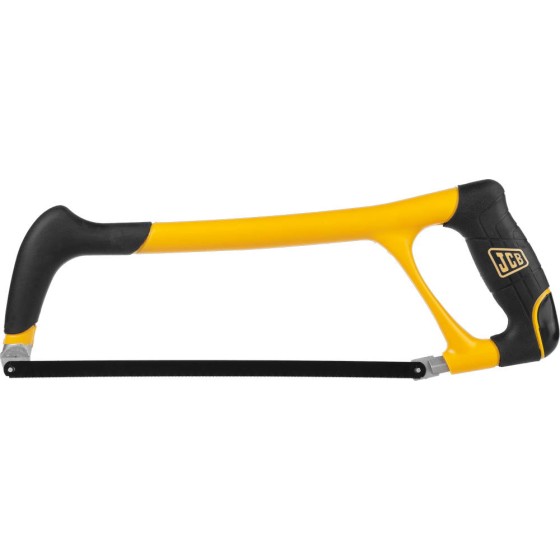 JCB ножовка по металлу (JSW005) JCB ножовка по металлу (JSW005)