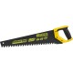 STAYER Beton Cut, 500 мм, специальная ножовка, Professional (2-15096) STAYER Beton Cut, 500 мм, специальная ножовка, Professional (2-15096)