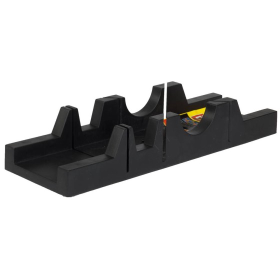 STAYER 65 х 35 мм, пластиковое стусло (1540-2.5) STAYER 65 х 35 мм, пластиковое стусло (1540-2.5)
