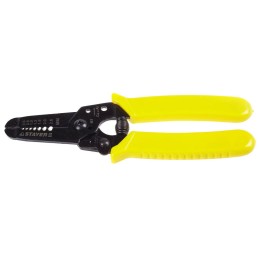STAYER PS-26, 0.6 мм - 2.6 мм, многофункциональный стриппер, Professional (2265-17) STAYER PS-26, 0.6 мм - 2.6 мм, многофункциональный стриппер, Professional (2265-17)