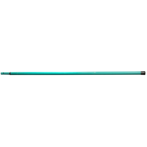 RACO 1500-2400 мм, алюминиевая, телескопическая ручка (4218-53380F) RACO 1500-2400 мм, алюминиевая, телескопическая ручка (4218-53380F)