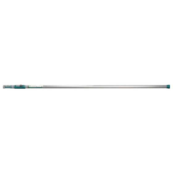 RACO Connexion System, 1600-2900 мм, алюминиевая, телескопическая ручка (4218-53385A) RACO Connexion System, 1600-2900 мм, алюминиевая, телескопическая ручка (4218-53385A)