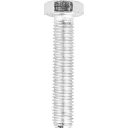 ЗУБР ГОСТ 7798-70, кл. пр. 5.8, M12 х 60 мм, цинк, 5 кг, болт (303080-12-060)