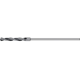 ЗУБР EXPERT 10 x 600 мм, сверло опалубочное, Hex 1/4″ (29390-600-10)