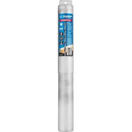 ЗУБР EXPERT 10 x 600 мм, сверло опалубочное, Hex 1/4″ (29390-600-10) ЗУБР EXPERT 10 x 600 мм, сверло опалубочное, Hex 1/4″ (29390-600-10)