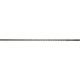 KRAFTOOL Industrie Qualit, 20 x 800/920 мм, SDS-max бур (29317-920-20) KRAFTOOL Industrie Qualit, 20 x 800/920 мм, SDS-max бур (29317-920-20)