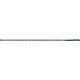 ЗУБР 20 x 880/1000 мм, SDS-max бур, Профессионал (29350-880-20) ЗУБР 20 x 880/1000 мм, SDS-max бур, Профессионал (29350-880-20)