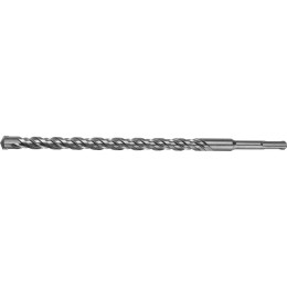ЗУБР 16 x 310 мм, SDS-plus бур (29315-310-16) ЗУБР 16 x 310 мм, SDS-plus бур (29315-310-16)