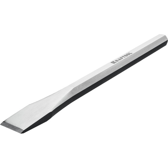 KRAFTOOL Grand, 10 х 140 мм, слесарное зубило по металлу (2103-10) KRAFTOOL Grand, 10 х 140 мм, слесарное зубило по металлу (2103-10)