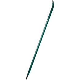 KRAFTOOL 600 мм, 19 мм, монтажный лом (21807-60)