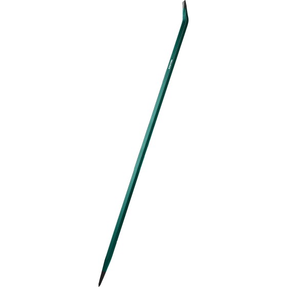 KRAFTOOL 750 мм, 19 мм, монтажный лом (21807-75) KRAFTOOL 750 мм, 19 мм, монтажный лом (21807-75)