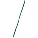 KRAFTOOL 750 мм, 19 мм, монтажный лом (21807-75) KRAFTOOL 750 мм, 19 мм, монтажный лом (21807-75)