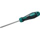 KRAFTOOL Х-Drive, TX HOLE25 x 100, отвертка (250077-25-100) KRAFTOOL Х-Drive, TX HOLE25 x 100, отвертка (250077-25-100)