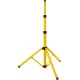 STAYER MAXStable, 1.6 м, телескопический штатив для прожектора (56920) STAYER MAXStable, 1.6 м, телескопический штатив для прожектора (56920)