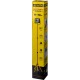 STAYER MAXStable, 1.6 м, телескопический штатив для прожектора (56920) STAYER MAXStable, 1.6 м, телескопический штатив для прожектора (56920)
