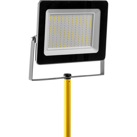 STAYER MAXStable, 1.6 м, телескопический штатив для прожектора (56920) STAYER MAXStable, 1.6 м, телескопический штатив для прожектора (56920)
