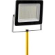 STAYER MAXStable, 1.6 м, телескопический штатив для прожектора (56920) STAYER MAXStable, 1.6 м, телескопический штатив для прожектора (56920)