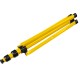 STAYER MAXStable, 1.6 м, телескопический штатив для прожектора (56920) STAYER MAXStable, 1.6 м, телескопический штатив для прожектора (56920)