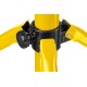 STAYER MAXStable, 1.6 м, телескопический штатив для прожектора (56920) STAYER MAXStable, 1.6 м, телескопический штатив для прожектора (56920)