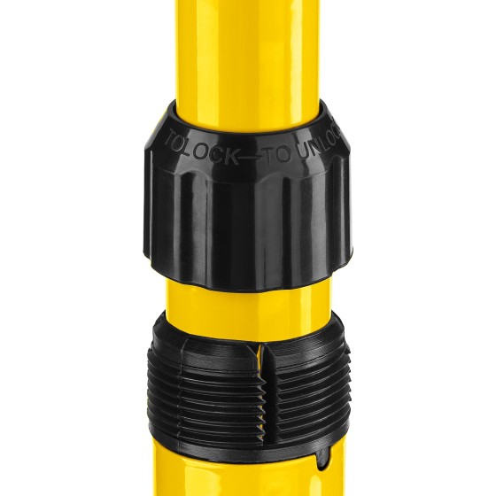 STAYER MAXStable, 1.6 м, телескопический штатив для прожектора (56920) STAYER MAXStable, 1.6 м, телескопический штатив для прожектора (56920)