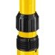 STAYER MAXStable, 1.6 м, телескопический штатив для прожектора (56920) STAYER MAXStable, 1.6 м, телескопический штатив для прожектора (56920)