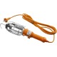STAYER MAXLight, 60 Вт, переносной светильник (56061) STAYER MAXLight, 60 Вт, переносной светильник (56061)