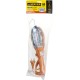 STAYER MAXLight, 60 Вт, переносной светильник (56061) STAYER MAXLight, 60 Вт, переносной светильник (56061)