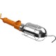 STAYER MAXLight, 60 Вт, переносной светильник (56061) STAYER MAXLight, 60 Вт, переносной светильник (56061)