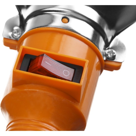 STAYER MAXLight, 60 Вт, переносной светильник (56061) STAYER MAXLight, 60 Вт, переносной светильник (56061)