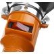 STAYER MAXLight, 60 Вт, переносной светильник (56061) STAYER MAXLight, 60 Вт, переносной светильник (56061)