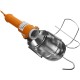 STAYER MAXLight, 60 Вт, переносной светильник (56061) STAYER MAXLight, 60 Вт, переносной светильник (56061)