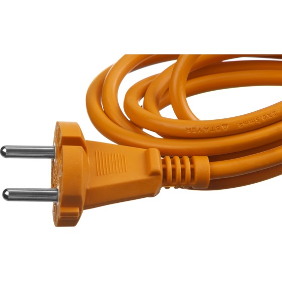STAYER MAXLight, 60 Вт, переносной светильник (56061) STAYER MAXLight, 60 Вт, переносной светильник (56061)