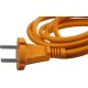 STAYER MAXLight, 60 Вт, переносной светильник (56061) STAYER MAXLight, 60 Вт, переносной светильник (56061)