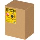 STAYER M-315, ПВС, 3 x 1.5 мм2, 20 м, 3500 Вт, силовой удлинитель на катушке (55078-20) STAYER M-315, ПВС, 3 x 1.5 мм2, 20 м, 3500 Вт, силовой удлинитель на катушке (55078-20)