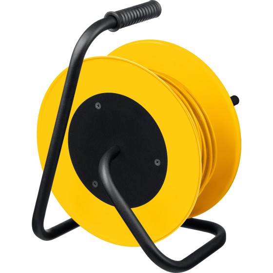 STAYER M-315, ПВС, 3 x 1.5 мм2, 20 м, 3500 Вт, силовой удлинитель на катушке (55078-20) STAYER M-315, ПВС, 3 x 1.5 мм2, 20 м, 3500 Вт, силовой удлинитель на катушке (55078-20)