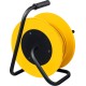 STAYER M-315, ПВС, 3 x 1.5 мм2, 20 м, 3500 Вт, силовой удлинитель на катушке (55078-20) STAYER M-315, ПВС, 3 x 1.5 мм2, 20 м, 3500 Вт, силовой удлинитель на катушке (55078-20)