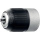STAYER 13 мм, 1/2″, быстрозажимной патрон для дрели, Professional (29050-13-1/2) STAYER 13 мм, 1/2″, быстрозажимной патрон для дрели, Professional (29050-13-1/2)