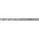 ЗУБР ПРОФ-А, 2.9 х 61 мм, сталь Р6М5, класс А, сверло по металлу, Профессионал (29625-2.9) ЗУБР ПРОФ-А, 2.9 х 61 мм, сталь Р6М5, класс А, сверло по металлу, Профессионал (29625-2.9)
