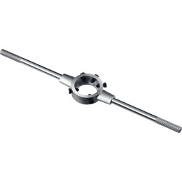 STAYER DH-38, d 38 мм, плашкодержатель, Professional (28037-38)