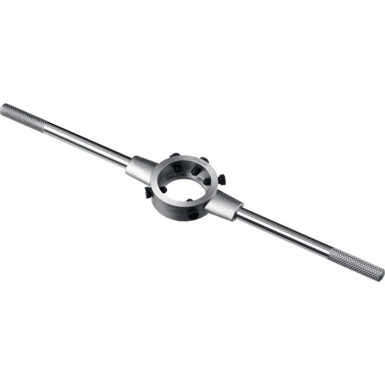 STAYER DH-38, d 38 мм, плашкодержатель, Professional (28037-38)
