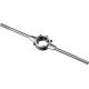 STAYER DH-38, d 38 мм, плашкодержатель, Professional (28037-38)