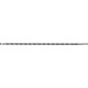 STAYER 16 x 310 мм, SDS-plus бур, Professional (2930-310-16) STAYER 16 x 310 мм, SDS-plus бур, Professional (2930-310-16)