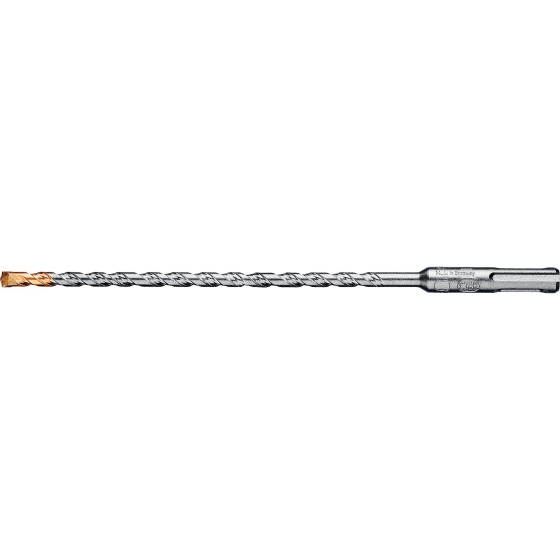 KRAFTOOL Cerazit Carbide, 6 х 210 мм, SDS-plus бур (29320-210-06) KRAFTOOL Cerazit Carbide, 6 х 210 мм, SDS-plus бур (29320-210-06)