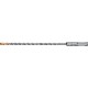 KRAFTOOL Cerazit Carbide, 6 х 210 мм, SDS-plus бур (29320-210-06) KRAFTOOL Cerazit Carbide, 6 х 210 мм, SDS-plus бур (29320-210-06)
