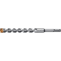 KRAFTOOL Cerazit Carbide, 16 х 200 мм, SDS-plus бур (29320-210-16)