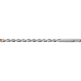 KRAFTOOL Cerazit Carbide, 10 х 260 мм, SDS-plus бур (29320-260-10)