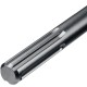ЗУБР 20 x 880/1000 мм, SDS-max бур, Профессионал (29350-880-20) ЗУБР 20 x 880/1000 мм, SDS-max бур, Профессионал (29350-880-20)