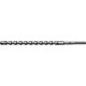 STAYER Hercules-4Х, 22 x 410/520 мм, SDS-max бур, Professional (29370-410-22)